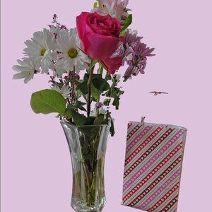 #1-100 UNLISTED AUCTION ITEM - Valentines' Day Show.. 2/8/2026